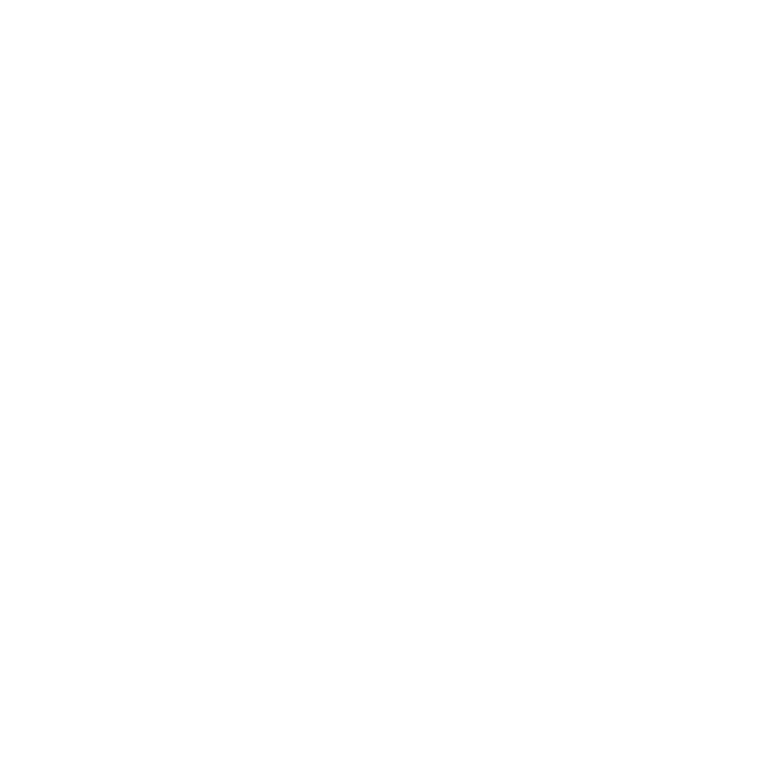 PIPBODY
